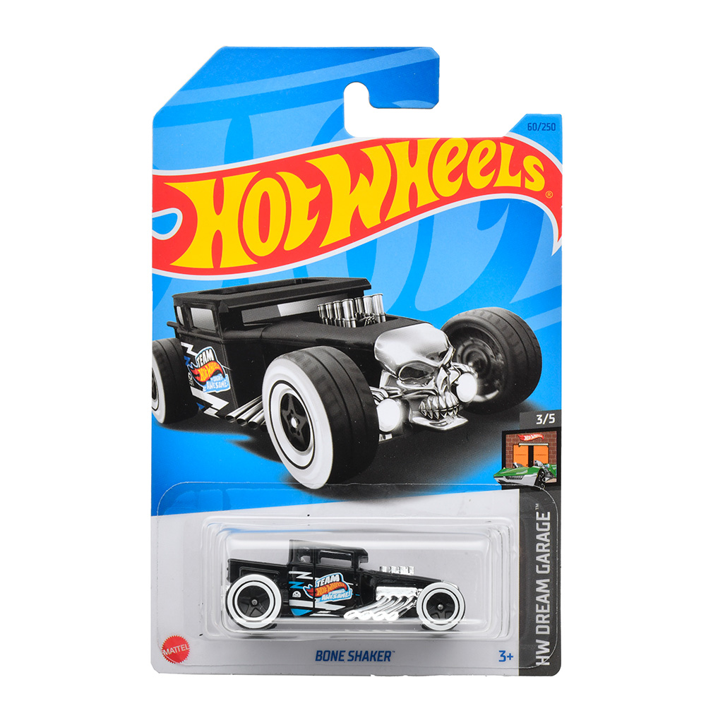 /wp-content/uploads/hot_wheels/HKH21_BONE SHAKER_re.jpg